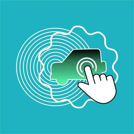 ...Пассажирское приложение №1